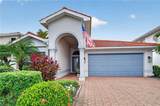 9110 Astonia Way - Photo 49