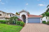 9110 Astonia Way - Photo 50