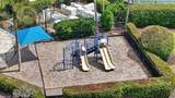 9110 Astonia Way - Photo 6