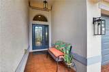 9110 Astonia Way - Photo 7