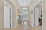 9110 Astonia Way - Photo 8