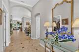 9110 Astonia Way - Photo 9