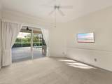 2051 Morning Sun Ln - Photo 11