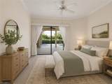 2051 Morning Sun Ln - Photo 12