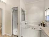 2051 Morning Sun Ln - Photo 14