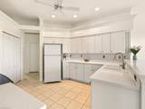 2051 Morning Sun Ln - Photo 16