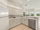 2051 Morning Sun Ln - Photo 17