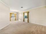 2051 Morning Sun Ln - Photo 19