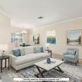 2051 Morning Sun Ln - Photo 20