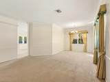 2051 Morning Sun Ln - Photo 21