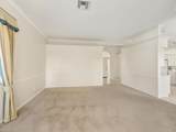 2051 Morning Sun Ln - Photo 22