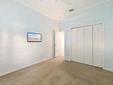 2051 Morning Sun Ln - Photo 23