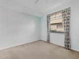 2051 Morning Sun Ln - Photo 24