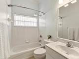 2051 Morning Sun Ln - Photo 25