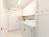 2051 Morning Sun Ln - Photo 28