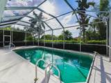 2051 Morning Sun Ln - Photo 3