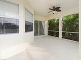 2051 Morning Sun Ln - Photo 30