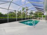 2051 Morning Sun Ln - Photo 31