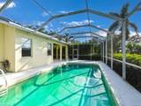2051 Morning Sun Ln - Photo 32