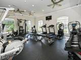 2051 Morning Sun Ln - Photo 36