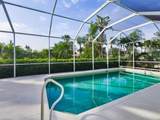2051 Morning Sun Ln - Photo 4