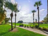 2051 Morning Sun Ln - Photo 42