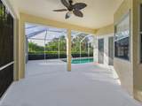 2051 Morning Sun Ln - Photo 5