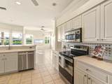 2051 Morning Sun Ln - Photo 6