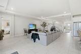 16148 Preservation Blvd - Photo 10