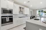 16148 Preservation Blvd - Photo 13