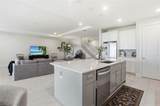 16148 Preservation Blvd - Photo 15