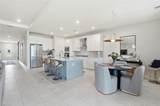 16148 Preservation Blvd - Photo 17