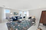 16148 Preservation Blvd - Photo 18