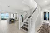 16148 Preservation Blvd - Photo 21