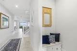 16148 Preservation Blvd - Photo 22