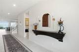 16148 Preservation Blvd - Photo 23