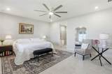 16148 Preservation Blvd - Photo 26