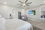 16148 Preservation Blvd - Photo 27