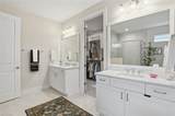 16148 Preservation Blvd - Photo 29