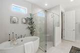 16148 Preservation Blvd - Photo 30