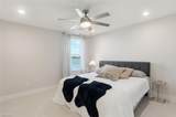 16148 Preservation Blvd - Photo 33