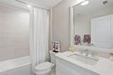 16148 Preservation Blvd - Photo 34