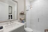 16148 Preservation Blvd - Photo 35