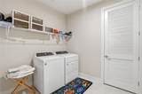 16148 Preservation Blvd - Photo 37