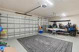 16148 Preservation Blvd - Photo 38