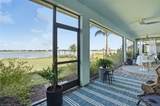 16148 Preservation Blvd - Photo 40