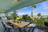 16148 Preservation Blvd - Photo 41