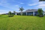 16148 Preservation Blvd - Photo 44