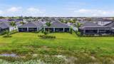 16148 Preservation Blvd - Photo 45