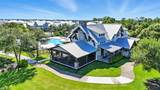 16148 Preservation Blvd - Photo 48